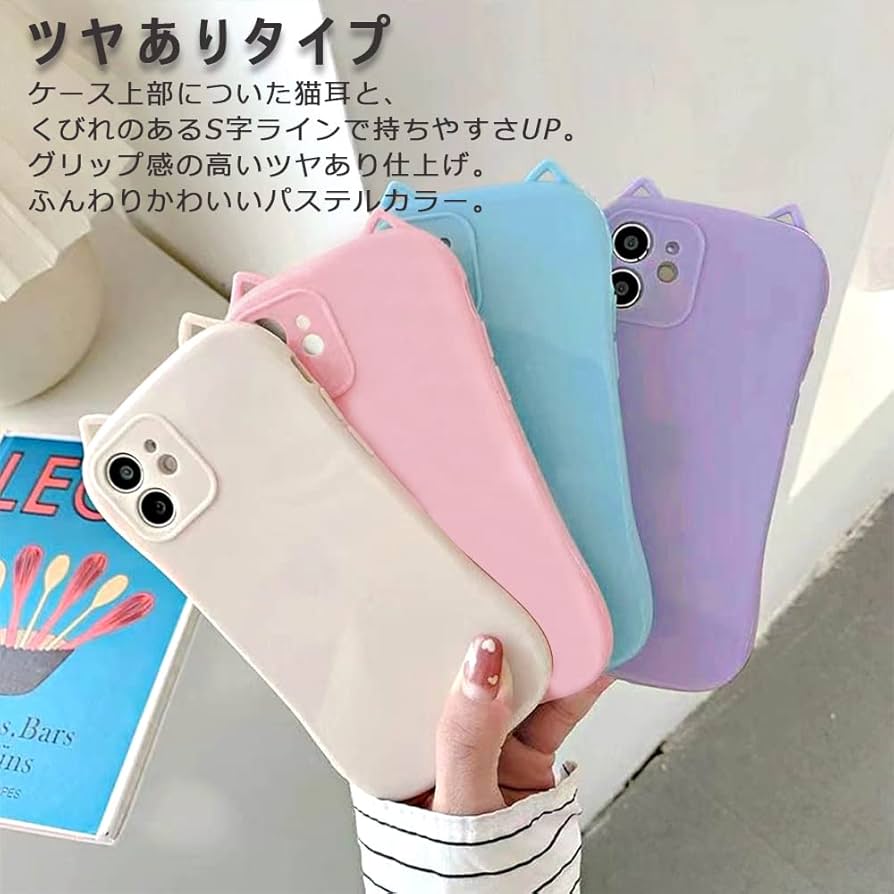 Nintendo Switch グリーン/ピンク 本体 Nintendo Switch ネオンピンク・ネオングリーン 本体 付属品あり